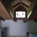 Studio / Haut De Villa / / Vue Sur Mer / Salonorat