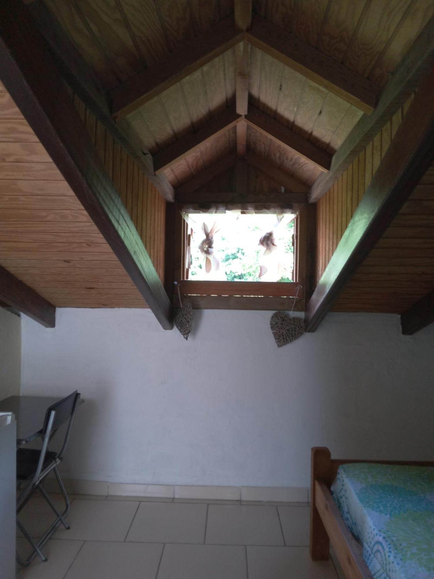 Séjour chez l'habitant / De / / Vue Sur / Salonorat